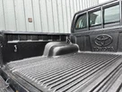 2019-toyota-hi-lux-24d-4d-active-150hpeu6dt-e-32t-double-pick-up-small-28