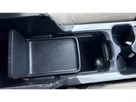 2021-honda-cr-v-20-i-mmd-sr-hybrid-small-38