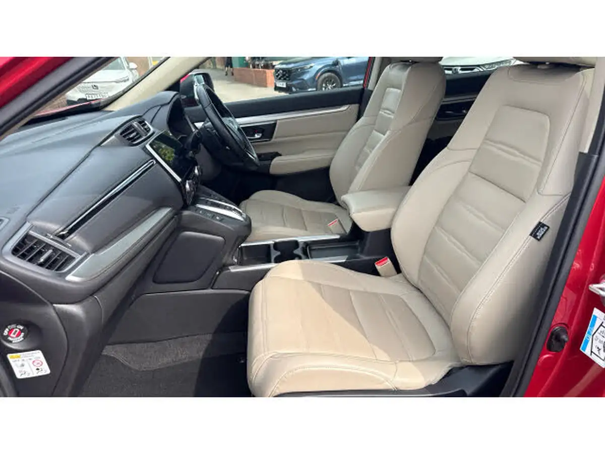 2021-honda-cr-v-20-i-mmd-sr-hybrid-big-27