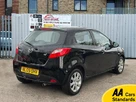 2008-mazda-mazda2-13-ts2-5d-small-9