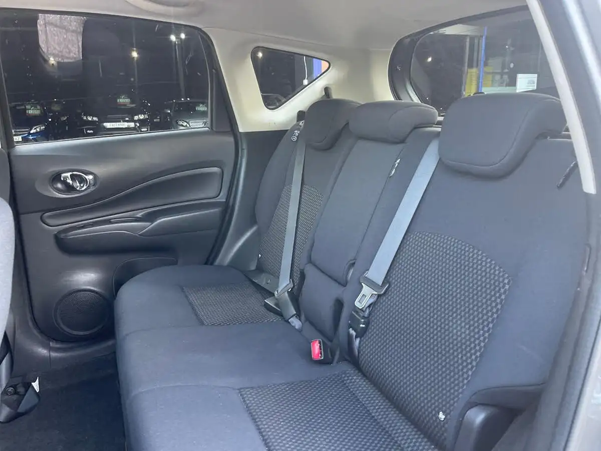 2015-nissan-note-12-dig-s-acenta-premium-cvt-big-18