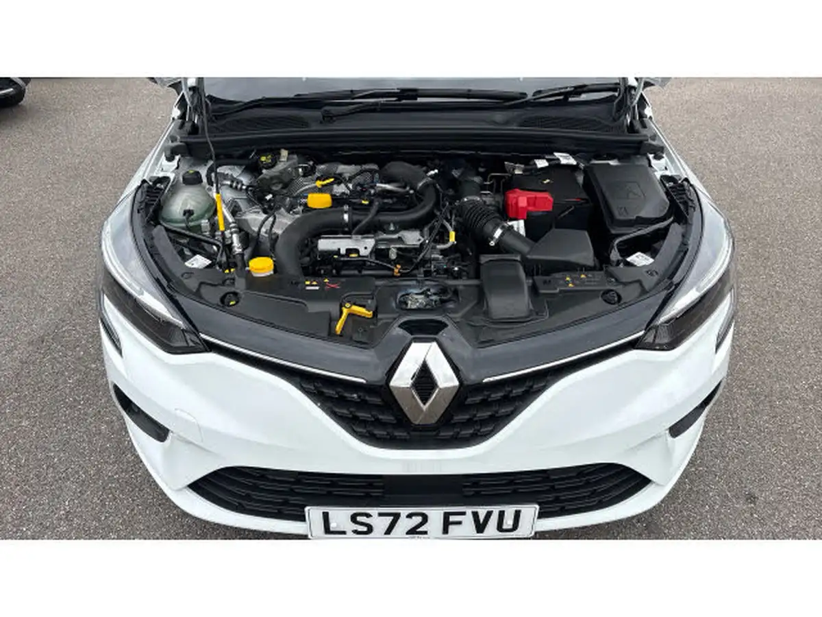 2023-renault-clio-10-tce-evolution-big-7