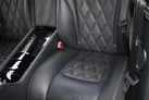 2011-bentley-continental-60-gt-mds-small-39