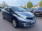2015-nissan-note-12-dig-s-acenta-premium-cvt-small-5