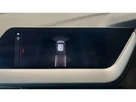 2019-bmw-1-series-15-118i-m-sport-138bhp-5d-small-23