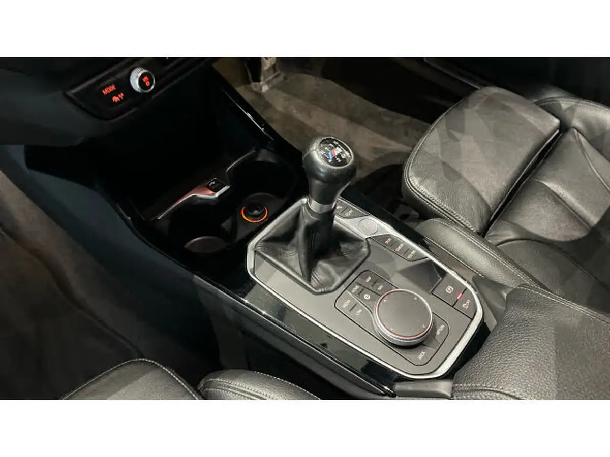 2019-bmw-1-series-15-118i-m-sport-138bhp-5d-big-12