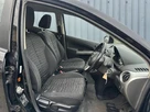 2008-mazda-mazda2-13-ts2-5d-small-33