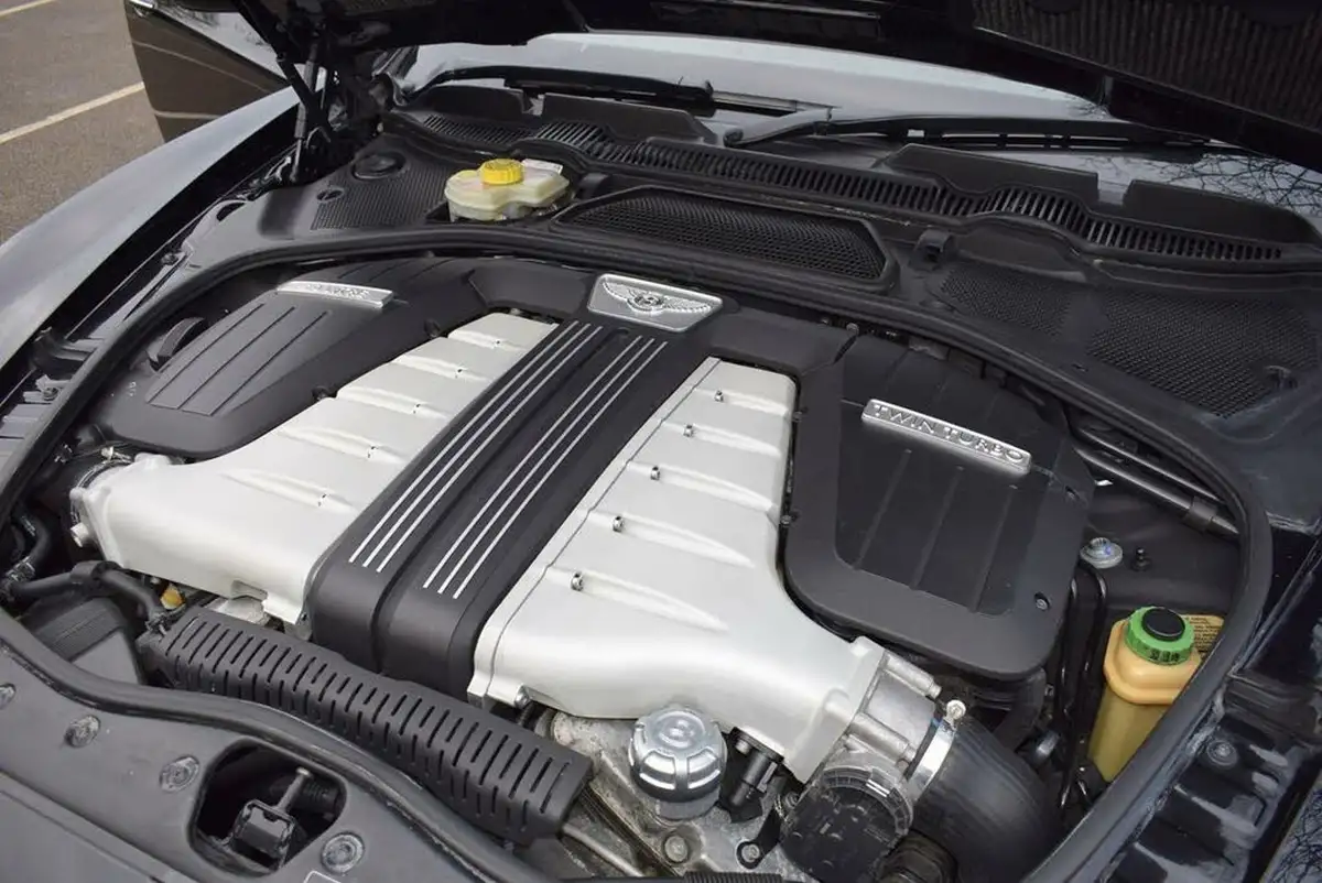 2011-bentley-continental-60-gt-mds-big-52