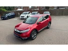 2021-honda-cr-v-20-i-mmd-sr-hybrid-small-14