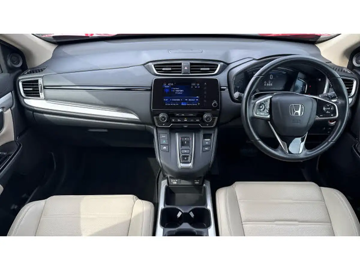 2021-honda-cr-v-20-i-mmd-sr-hybrid-big-3