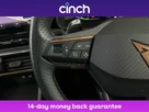 2023-cupra-leon-nf-14-e-hybrid-vz2-hatchback-small-31