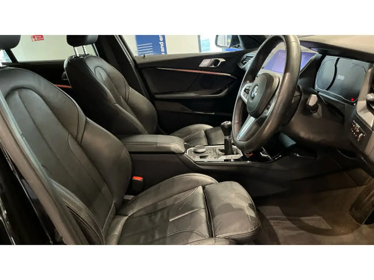 2019-bmw-1-series-15-118i-m-sport-138bhp-5d-big-36