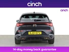 2023-cupra-leon-nf-14-e-hybrid-vz2-hatchback-small-7