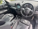 2018-mini-countryman-20td-cooper-d-ss-all4-auto-small-5