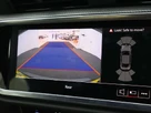 2022-audi-q3-15-35-tfsi-s-line-cod-sportback-tronic-small-27