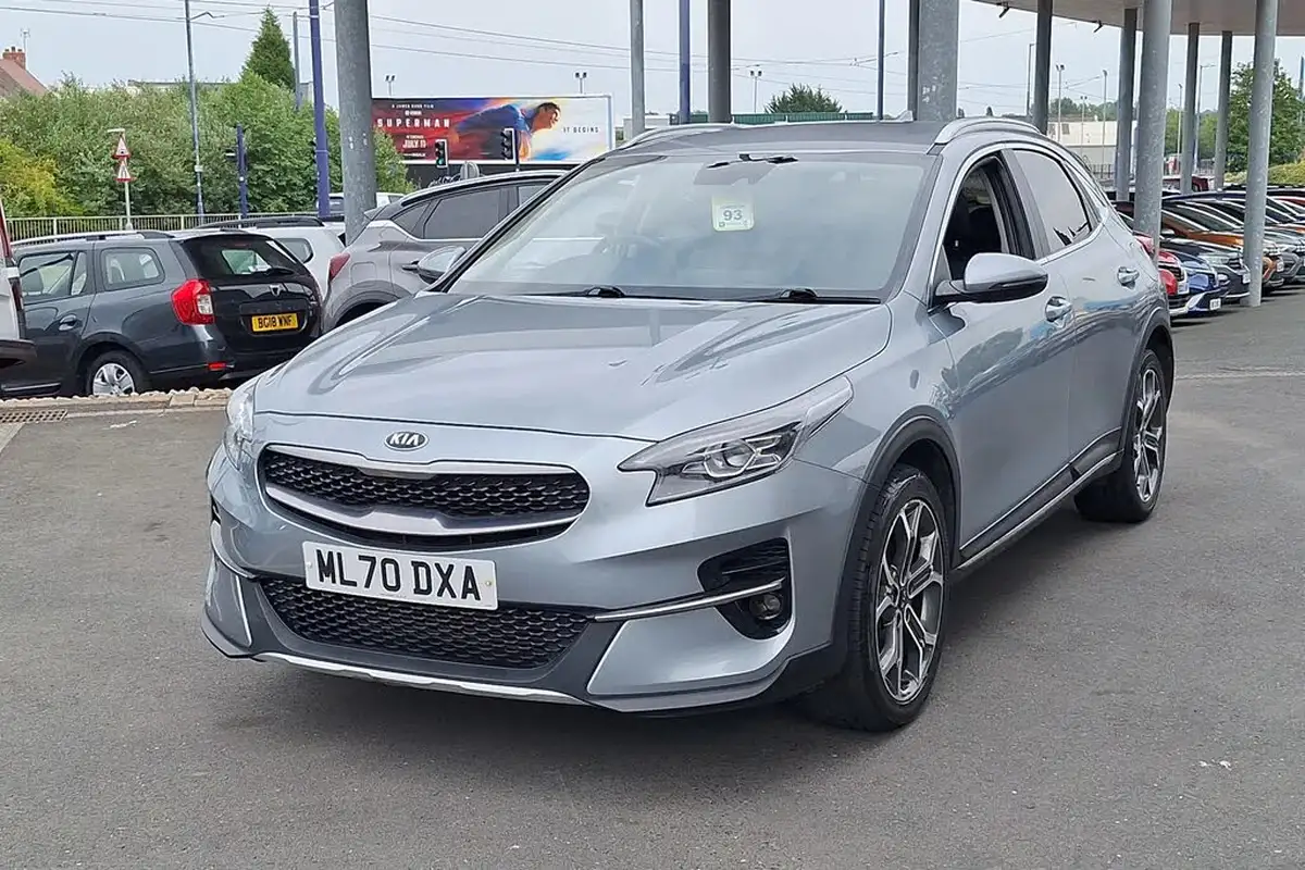 2020-kia-xceed-10-t-gdi-edition-big-32