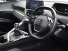 2022-peugeot-5008-suv-15-bluehdi-allure-premium-small-18