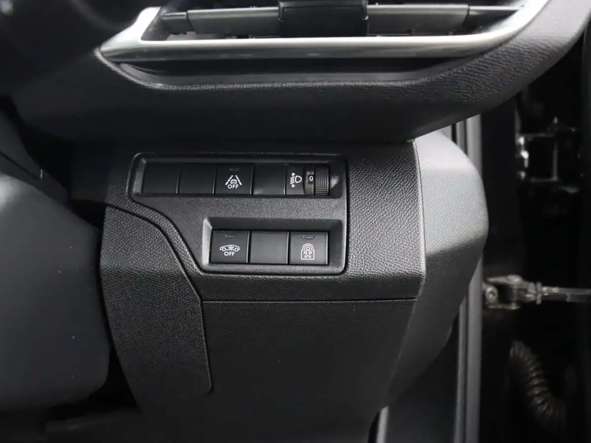 2022-peugeot-5008-suv-15-bluehdi-allure-premium-big-31