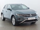 2024-volkswagen-t-roc-15-tsi-style-hatchback-5d-small-0