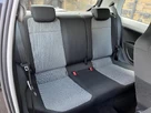 2014-skoda-citigo-10-se-60ps-3d-small-7