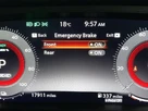 2024-nissan-qashqai-15-n-connecta-small-14