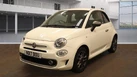 2017-fiat-500-12-s-small-2