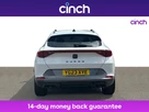 2023-cupra-formentor-15-tsi-v2-dsg-small-7