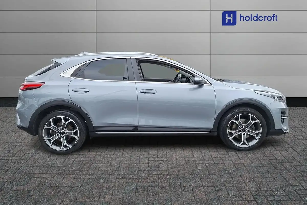 2020-kia-xceed-10-t-gdi-edition-big-4
