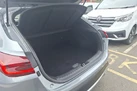2020-kia-xceed-10-t-gdi-edition-small-19