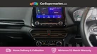2022-ford-ecosport-10t-st-line-125ps-small-15