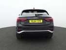 2022-audi-q3-15-35-tfsi-s-line-cod-sportback-tronic-small-3