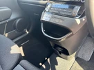 2025-hyundai-inster-e-02-small-18
