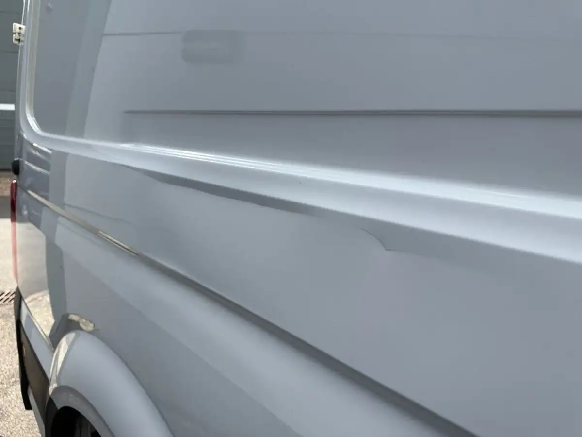 2019-man-tge-20-td-2140-standard-panel-big-21