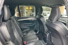 2022-volvo-xc90-20-t8-r-design-455bhp-small-23