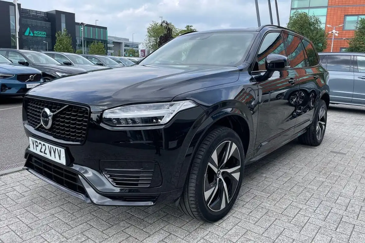 2022-volvo-xc90-20-t8-r-design-455bhp-big-12