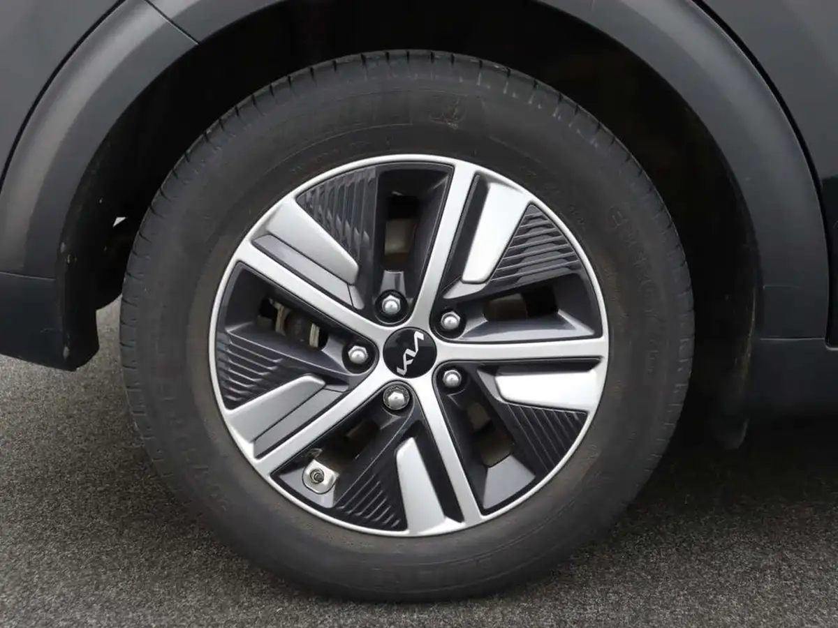 2022-kia-niro-16-gdi-2-139bhp-156kwh-big-6