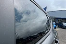 2019-ford-fiesta-10t-active-1-100ps-small-22