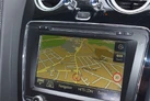 2011-bentley-continental-60-gt-mds-small-15