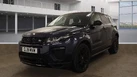 2019-land-rover-range-rover-evoque-20td4-hse-dynamic-awd-ss-hatchback-5d-auto-small-3