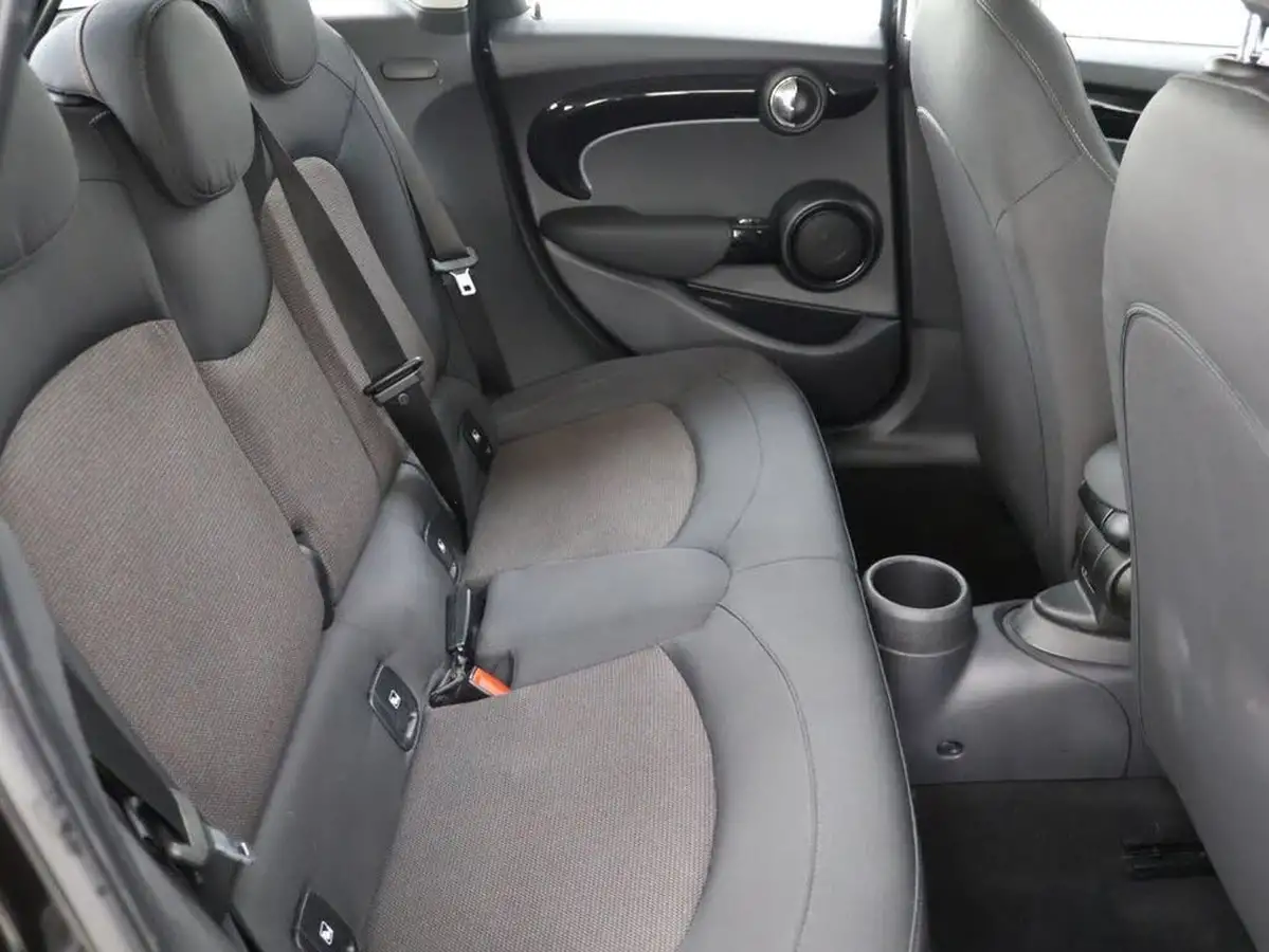 2022-mini-cooper-15-one-classic-5d-auto-big-16