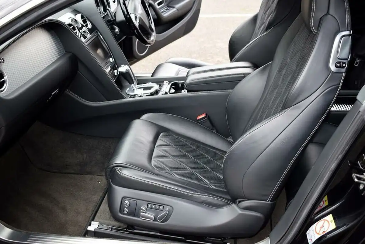 2011-bentley-continental-60-gt-mds-big-28