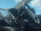 2016-honda-cr-v-20-i-vtec-black-edition-ss-small-29