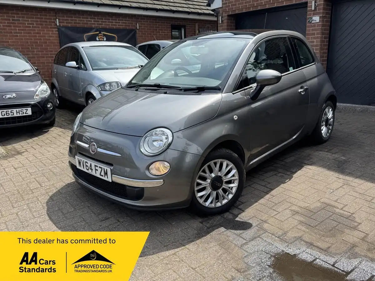 2014-fiat-500-12-lounge-ss-big-0