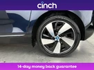 2020-bmw-i3-e-120-ah-small-24