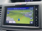 2016-honda-cr-v-20-i-vtec-black-edition-ss-small-5