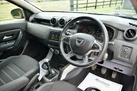 2019-dacia-duster-16-sce-prestige-small-22