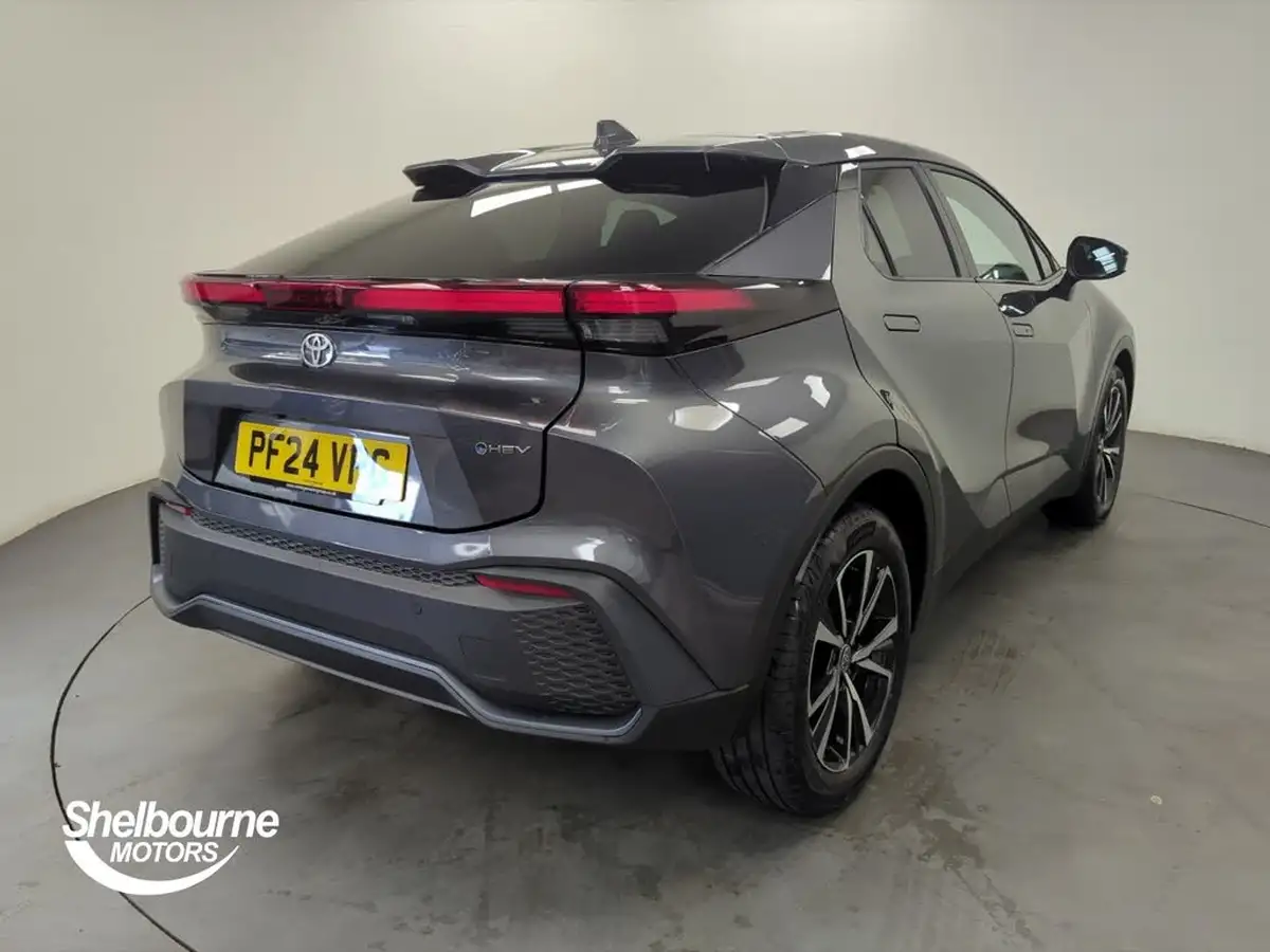 2024-toyota-c-hr-18-vvt-i-design-138bhp-big-12