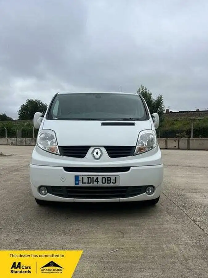 2014-renault-trafic-20dci-sl27dci-115-sport-big-1