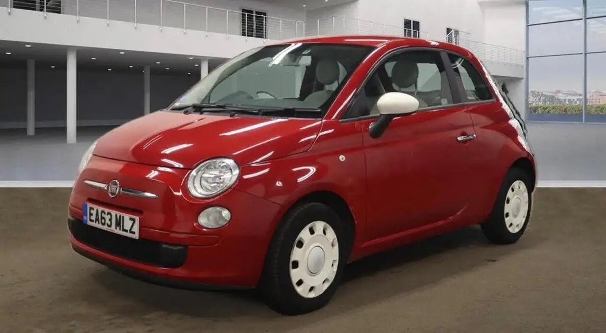 2013-fiat-500-12-colour-therapy-big-1