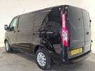 2023-ford-transit-custom-20tdci-300-l1h1-limited-130pseu6d-panel-van-1997cc-small-3